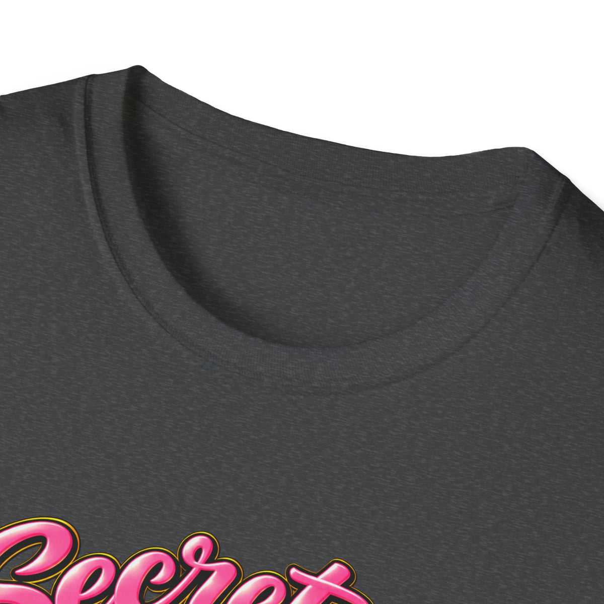 Latina Secretary T-Shirt | Problem Solver, Schedule Keeper, Multitasker | STRICTLY POSITIVITY - Strictly Positivity