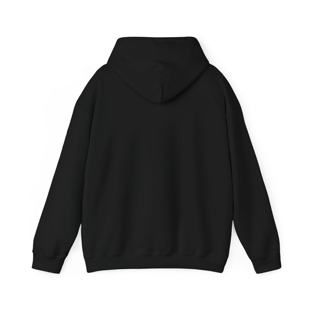 Every Student Deserves Someone Who Believes in Them Hoodie | STRICTLY POSITIVITY - Strictly Positivity