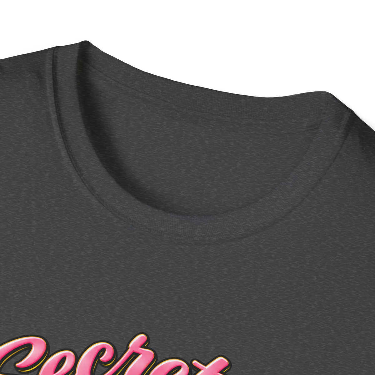 Secretary T-Shirt | Problem Solver, Schedule Keeper, Multitasker | STRICTLY POSITIVITY - Strictly Positivity