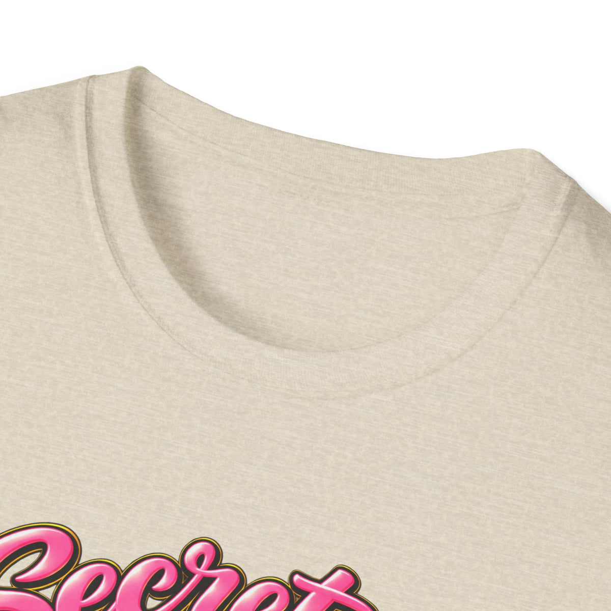Latina Secretary T-Shirt | Problem Solver, Schedule Keeper, Multitasker | STRICTLY POSITIVITY - Strictly Positivity