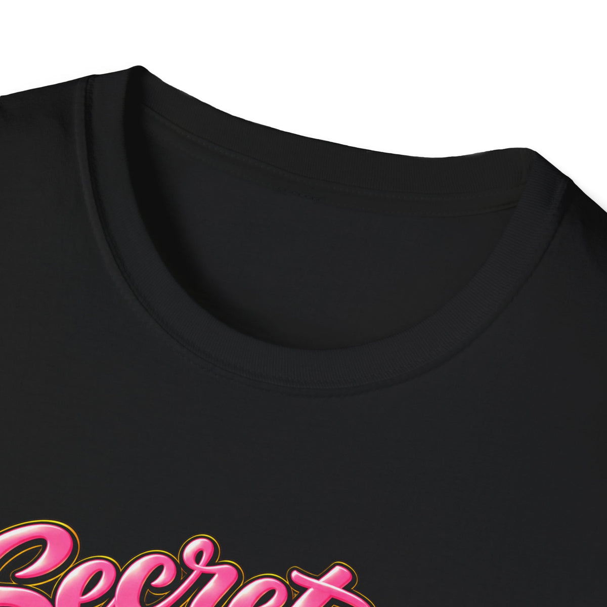 Latina Secretary T-Shirt | Problem Solver, Schedule Keeper, Multitasker | STRICTLY POSITIVITY - Strictly Positivity