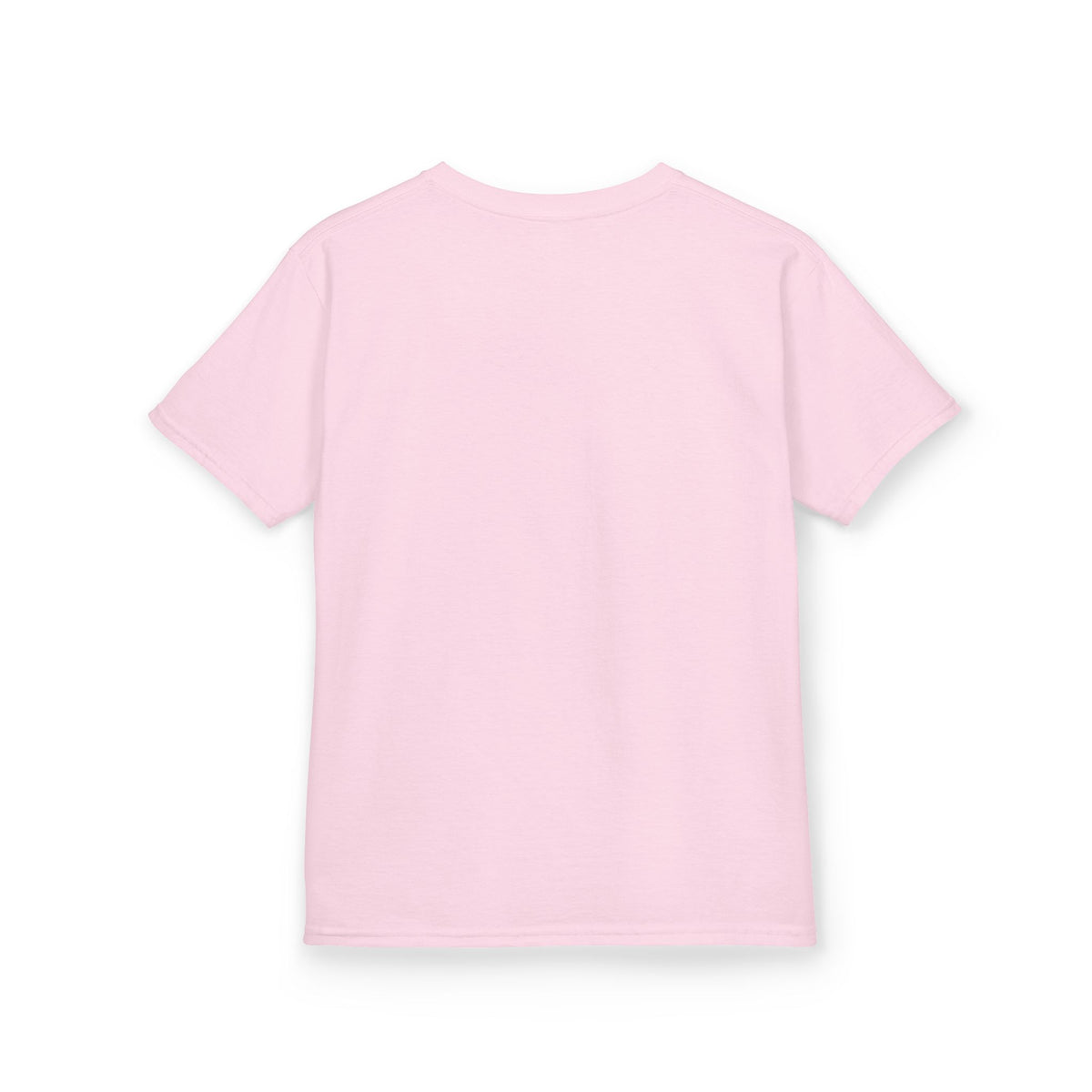 Big Sis Loading… Kids’ Big Sister Announcement Shirt | Strictly Positivity - Strictly Positivity