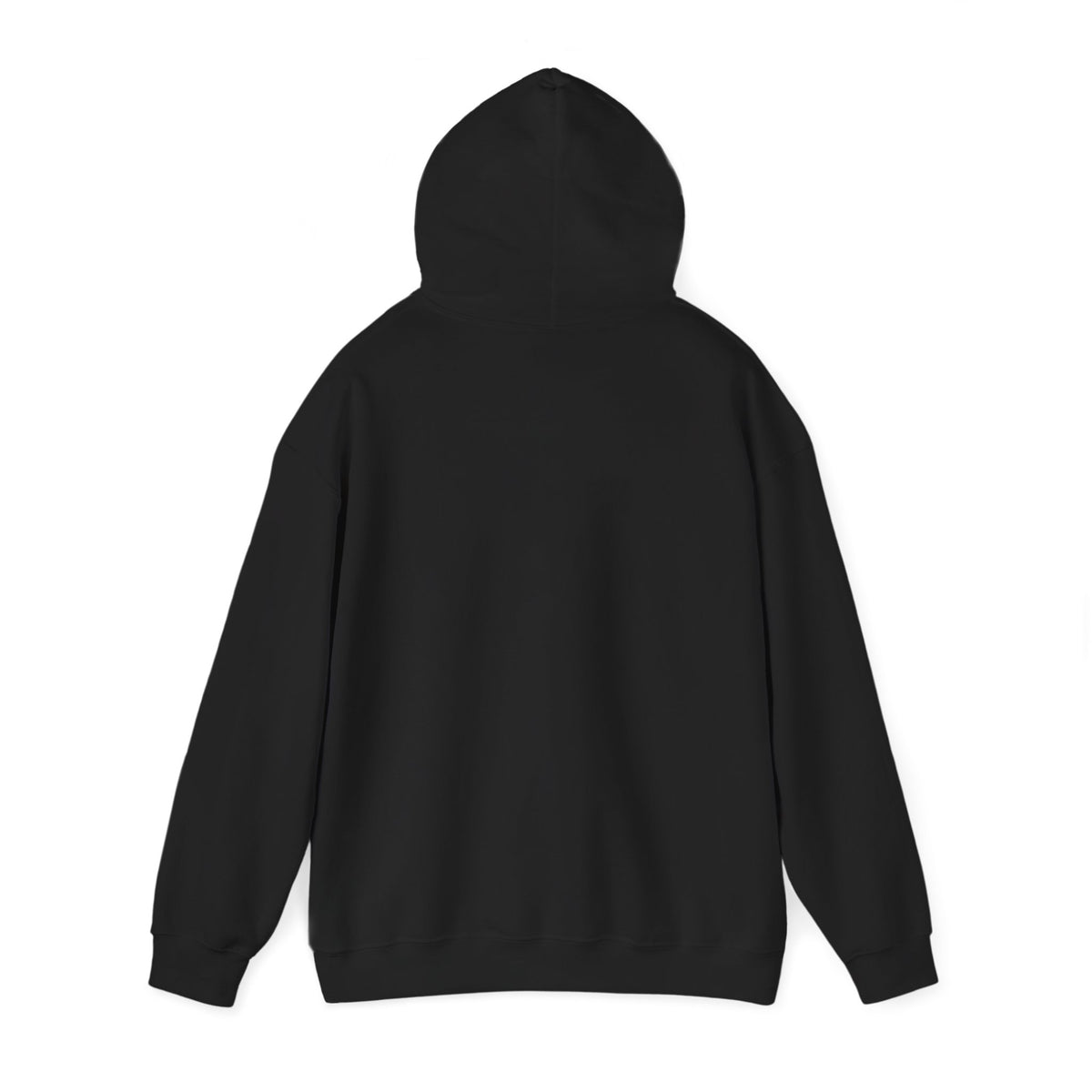 The Heart of an Educator Hoodie | STRICTLY POSITIVITY - Strictly Positivity