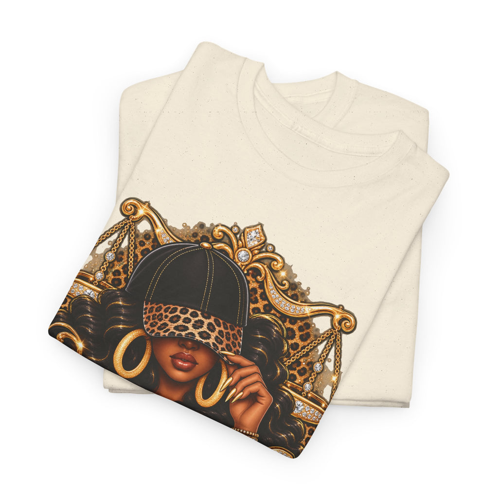 Libra Zodiac Tee — Stylish Horoscope Graphic Shirt - Strictly Positivity