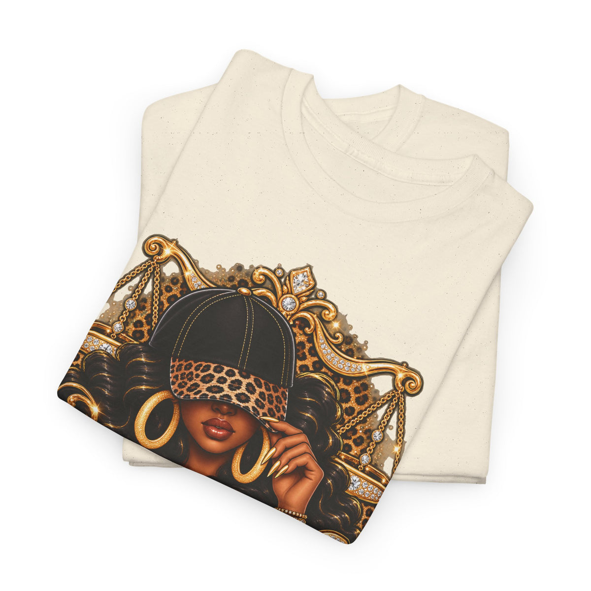 Libra Zodiac Tee — Stylish Horoscope Graphic Shirt - Strictly Positivity
