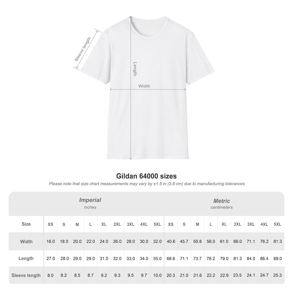 Secretary T-Shirt | Problem Solver, Schedule Keeper, Multitasker | STRICTLY POSITIVITY - Strictly Positivity