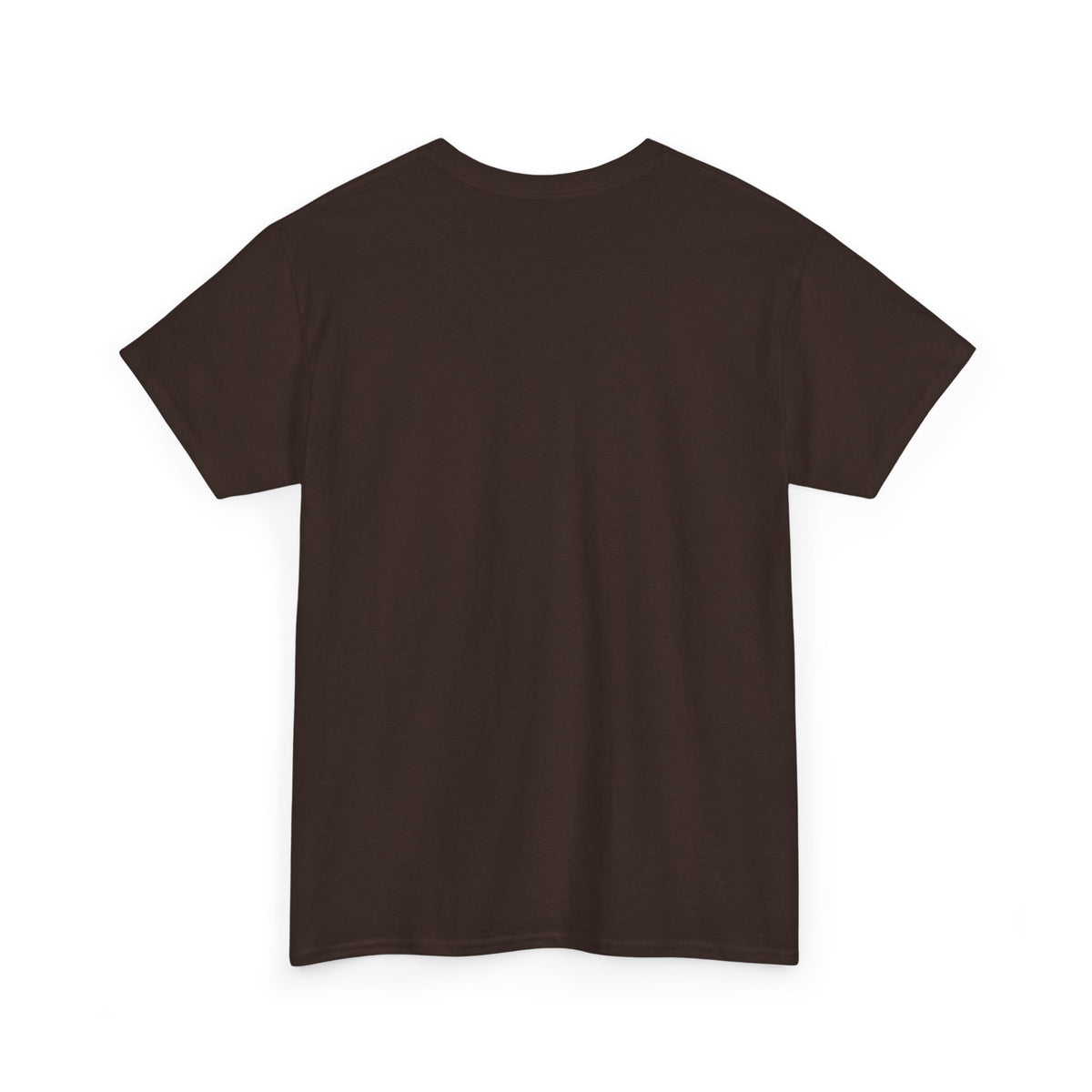 I'm Not for Everyone And That's Okay Graphic T-Shirt - Strictly Positivity