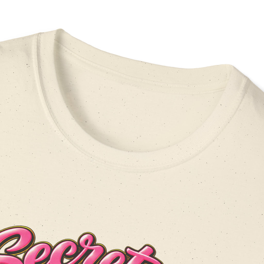 Latina Secretary T-Shirt | Problem Solver, Schedule Keeper, Multitasker | STRICTLY POSITIVITY - Strictly Positivity