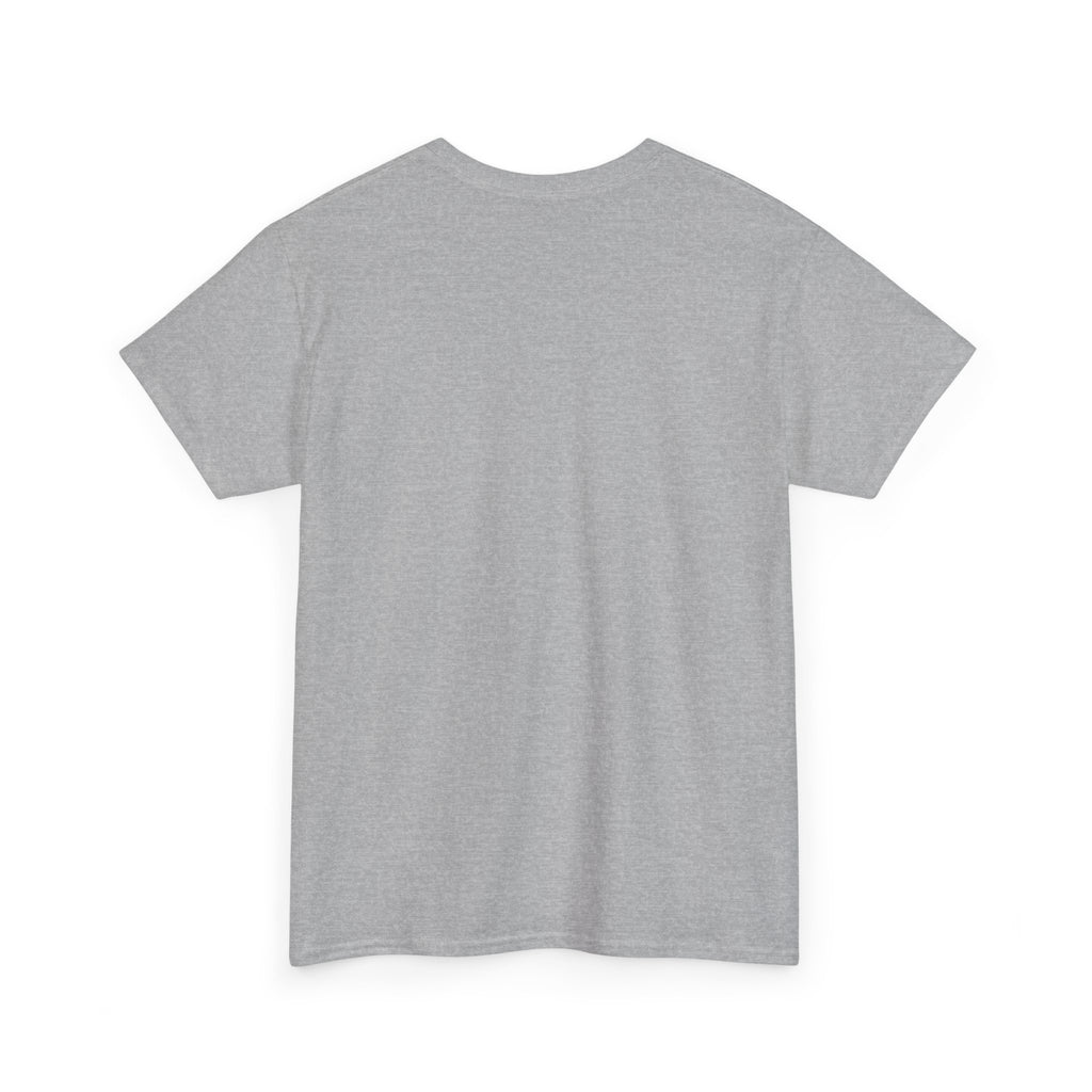 LPN Stethoscope T-Shirt — Licensed Practical Nurse Heartbeat Tee - Strictly Positivity