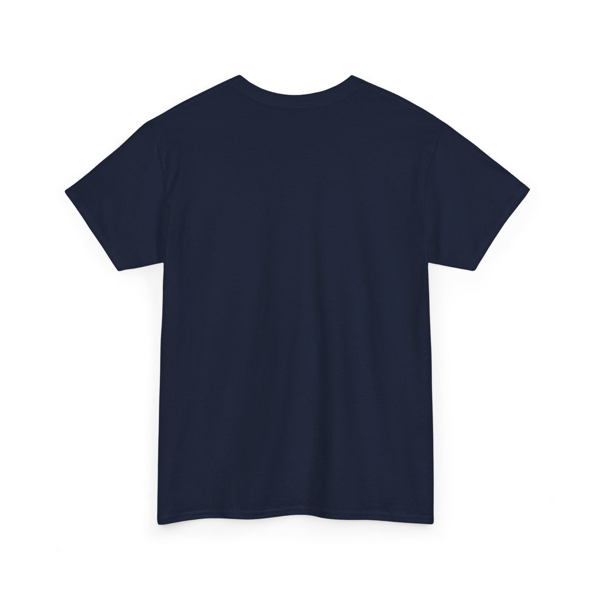 I Said What I Said Graphic T-Shirt - Strictly Positivity