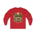 Jesus Is the Reason for the Season Christmas T-Shirt | Strictly Positivity - Strictly Positivity