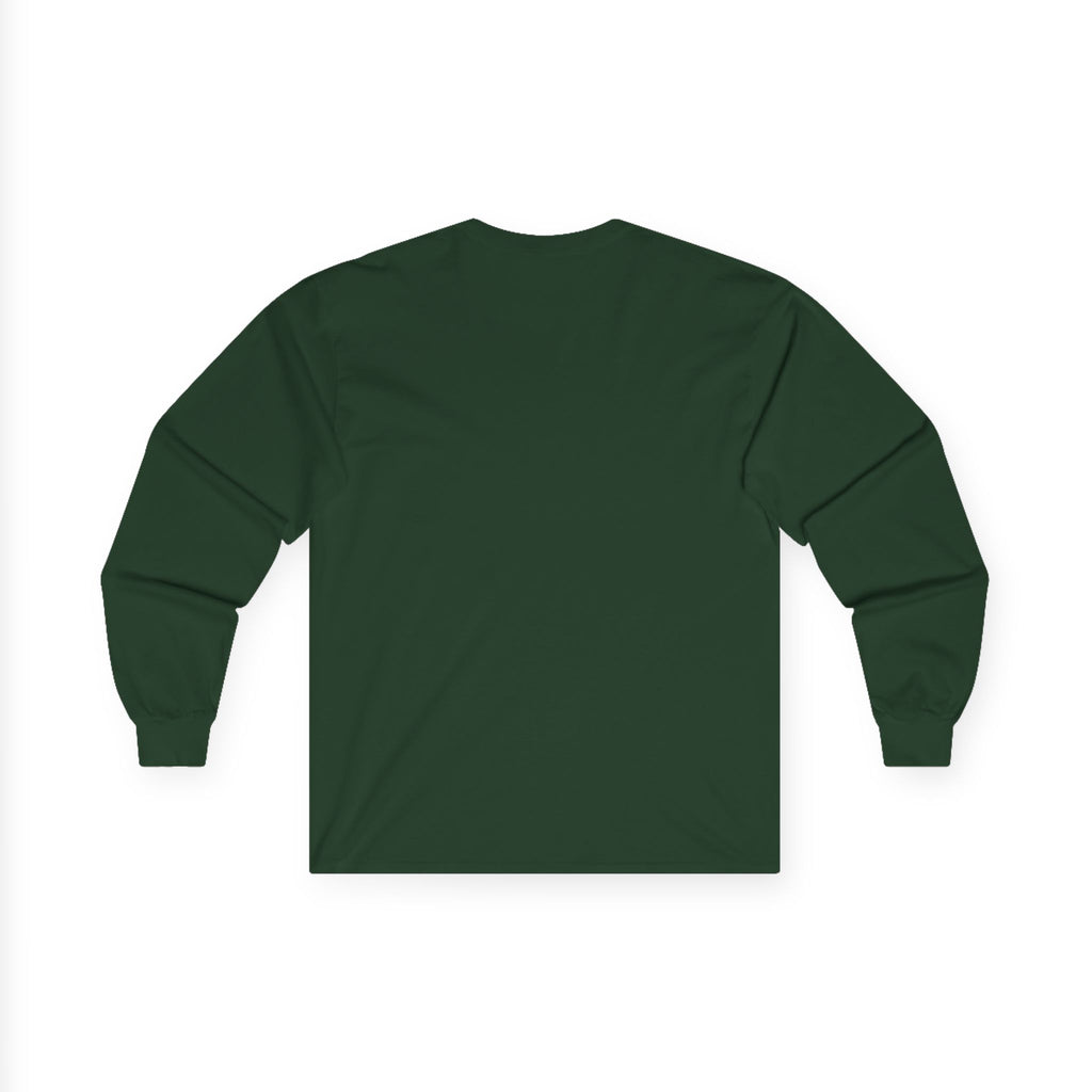 Jesus Is the Reason for the Season Christmas T-Shirt | Strictly Positivity - Strictly Positivity