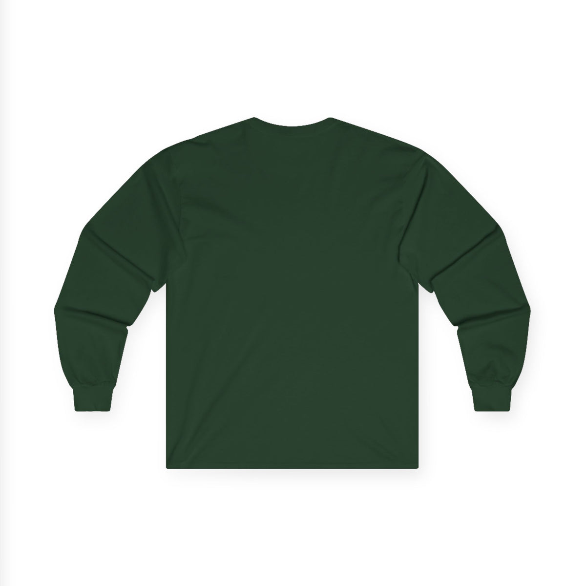 Jesus Is the Reason for the Season Christmas T-Shirt | Strictly Positivity - Strictly Positivity