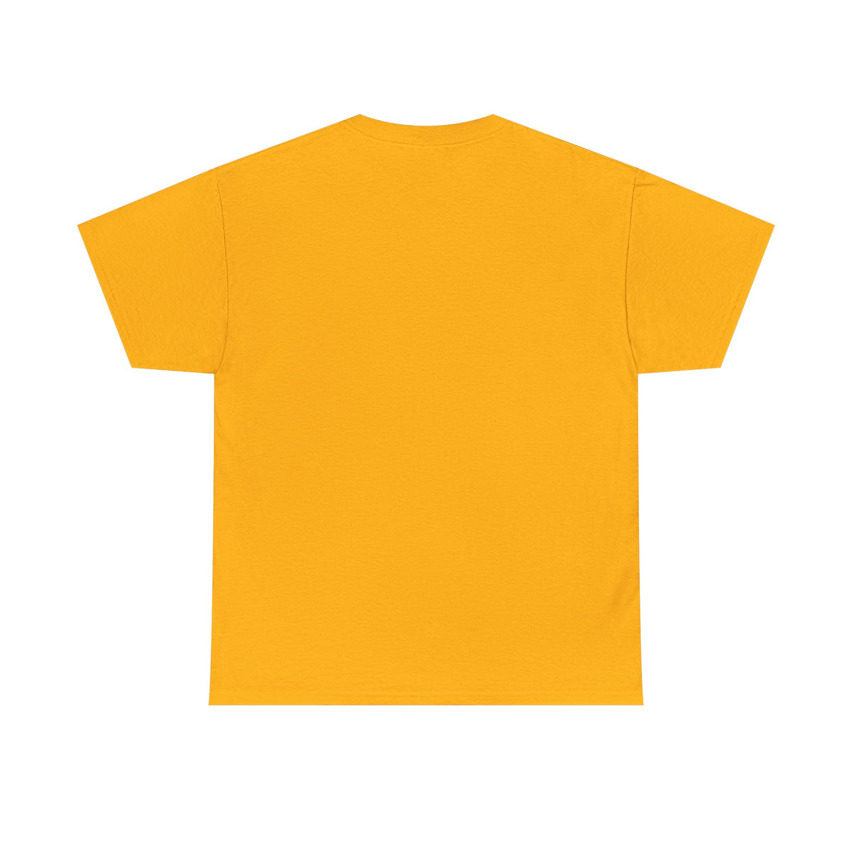 Still Becoming Tee — Inspirational Positivity T‑Shirt - Strictly Positivity