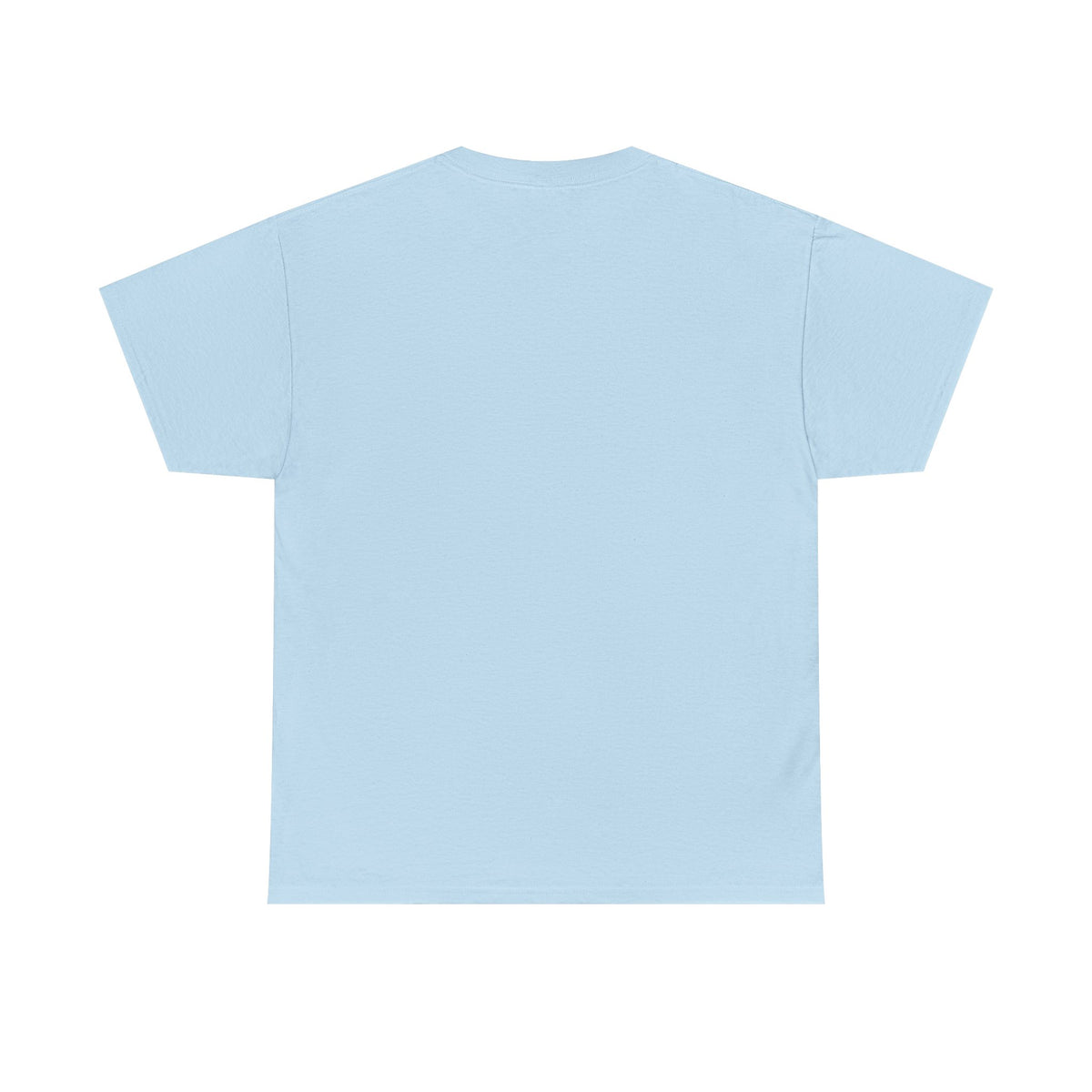 Still Becoming Tee — Inspirational Positivity T‑Shirt - Strictly Positivity