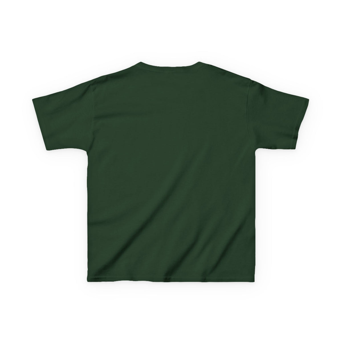 Dear Santa, Define “Good.” Kids’ Christmas T-Shirt | Strictly Positivity - Strictly Positivity