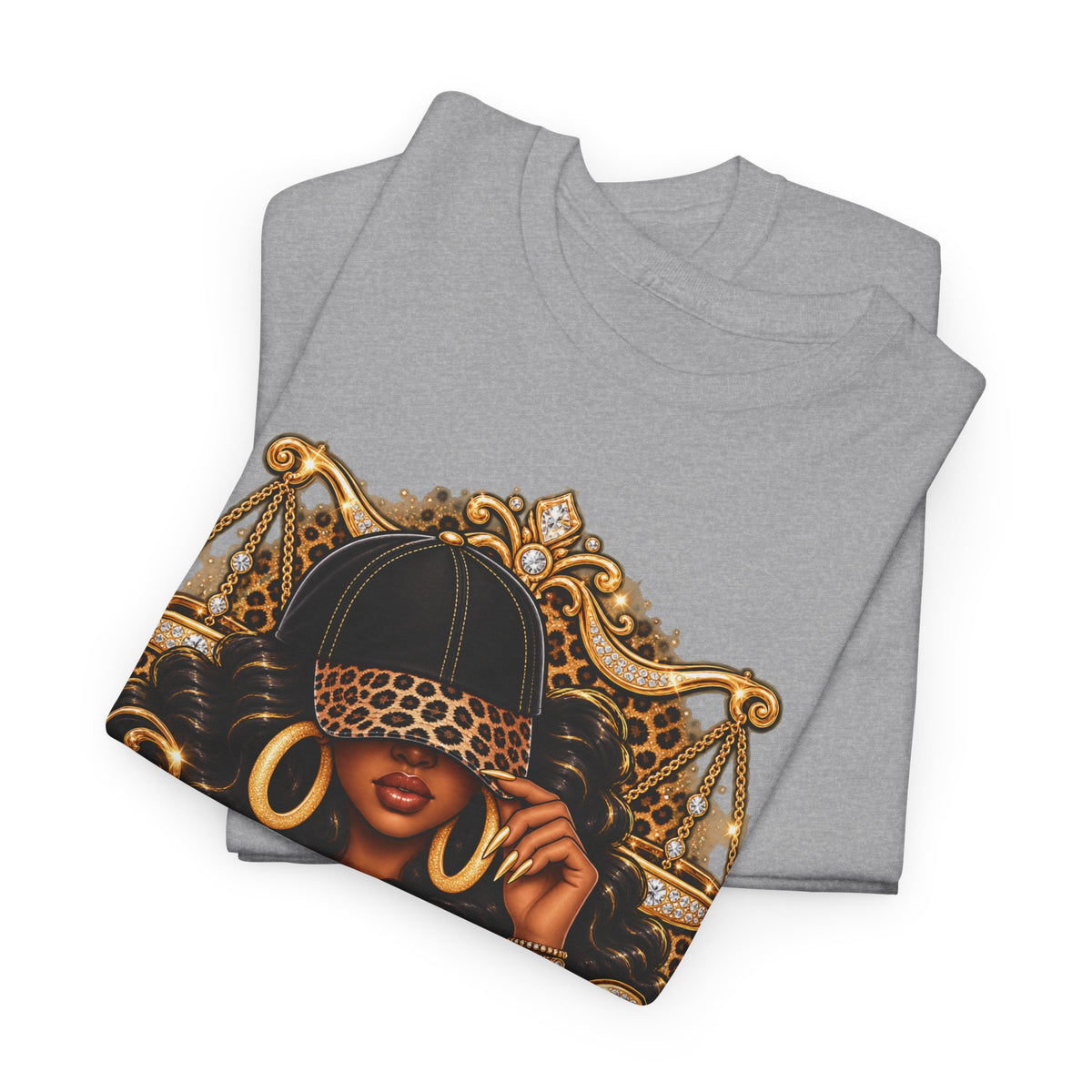 Libra Zodiac Tee — Stylish Horoscope Graphic Shirt - Strictly Positivity