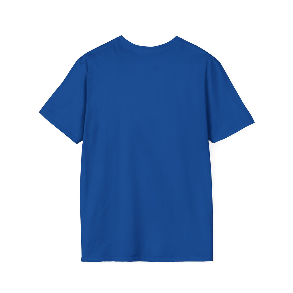 Scrubs, Books & BIG Goals | Healthcare Student Graphic Tee - Strictly Positivity