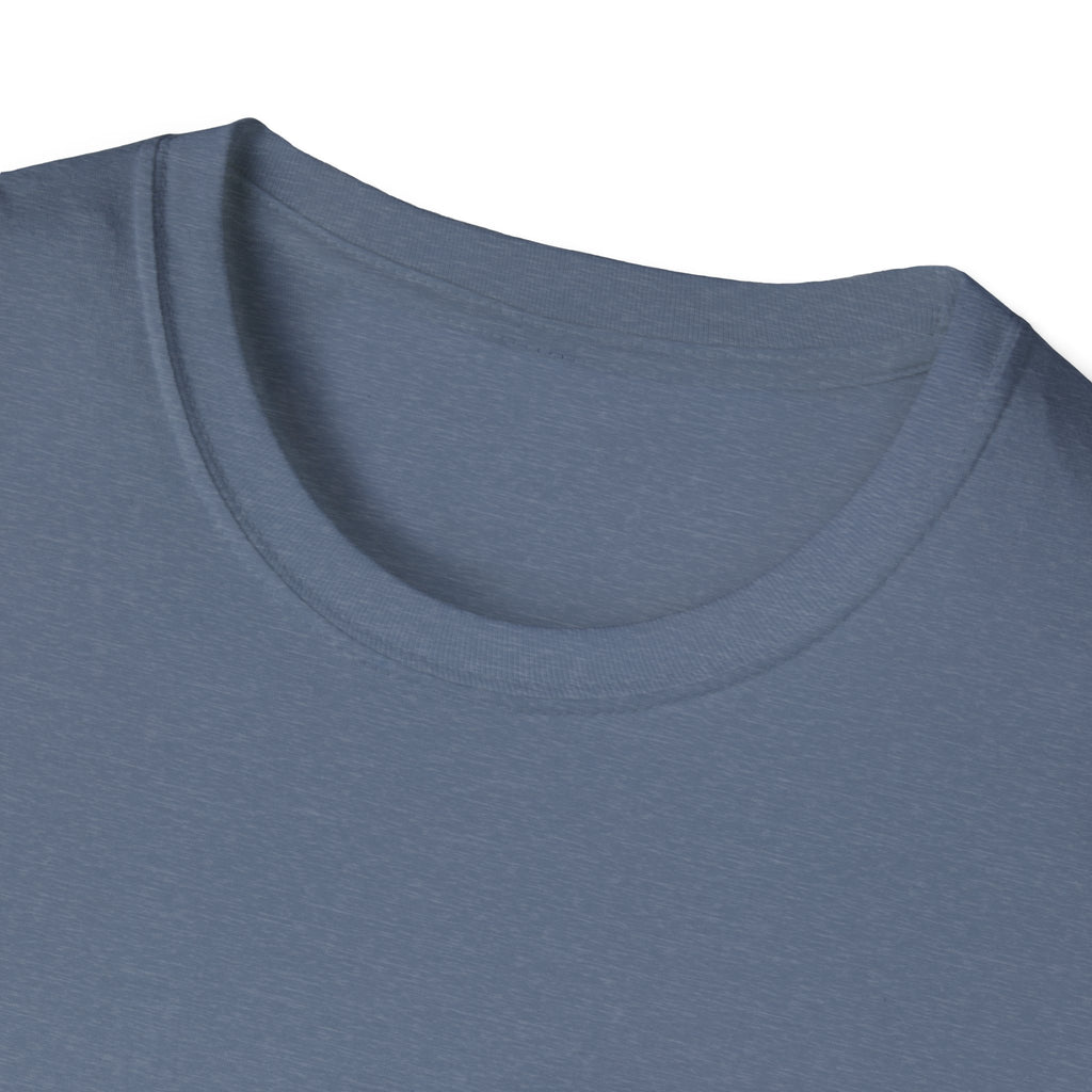 Para Today. Superhero Every Day. T-Shirt | Paraprofessional Gift | STRICTLY POSITIVITY - Strictly Positivity