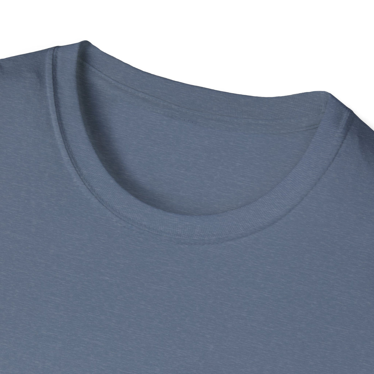 Para Today. Superhero Every Day. T-Shirt | Paraprofessional Gift | STRICTLY POSITIVITY - Strictly Positivity