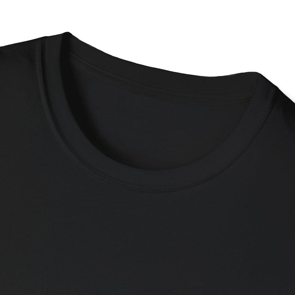 Para Today. Superhero Every Day. T-Shirt | Paraprofessional Gift | STRICTLY POSITIVITY - Strictly Positivity