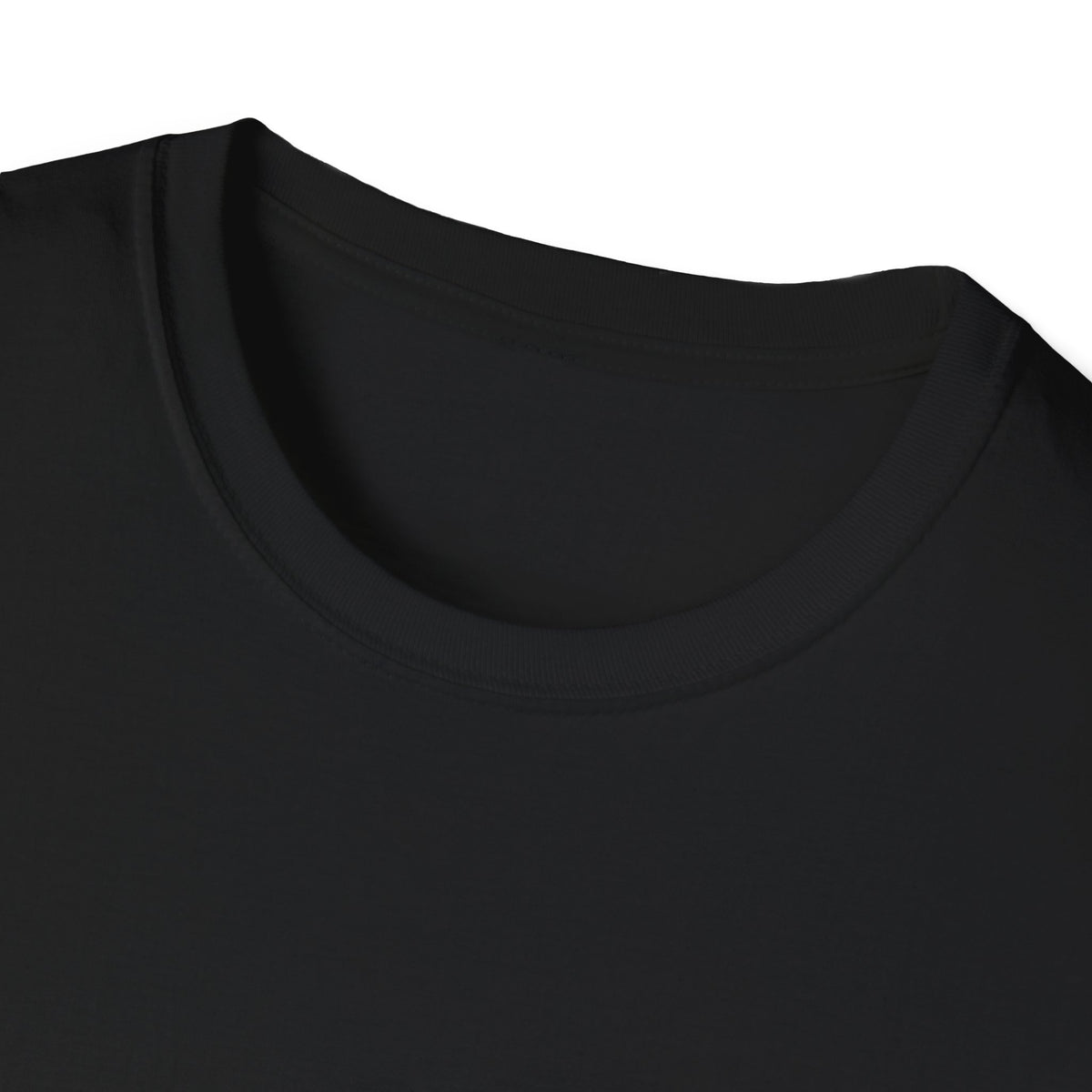 Para Today. Superhero Every Day. T-Shirt | Paraprofessional Gift | STRICTLY POSITIVITY - Strictly Positivity
