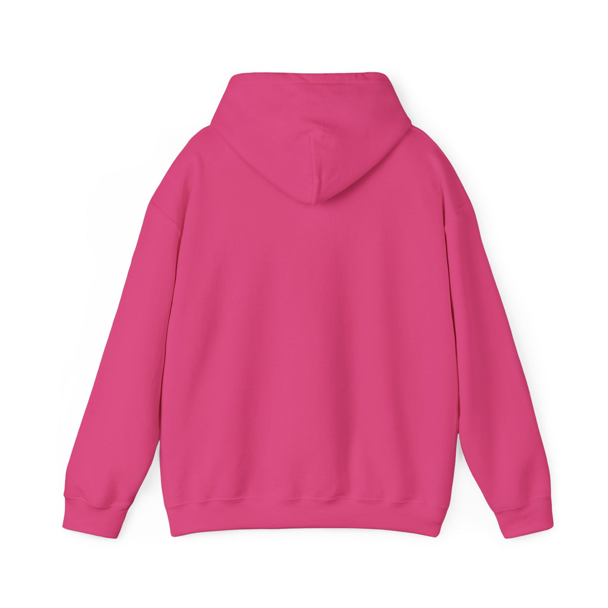 The Heart of an Educator Hoodie | STRICTLY POSITIVITY - Strictly Positivity
