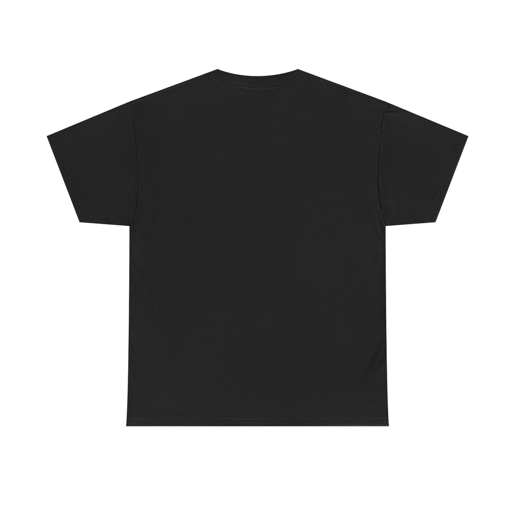 Leo Zodiac Lion T-Shirt — Vintage Astrological Graphic Tee - Strictly Positivity