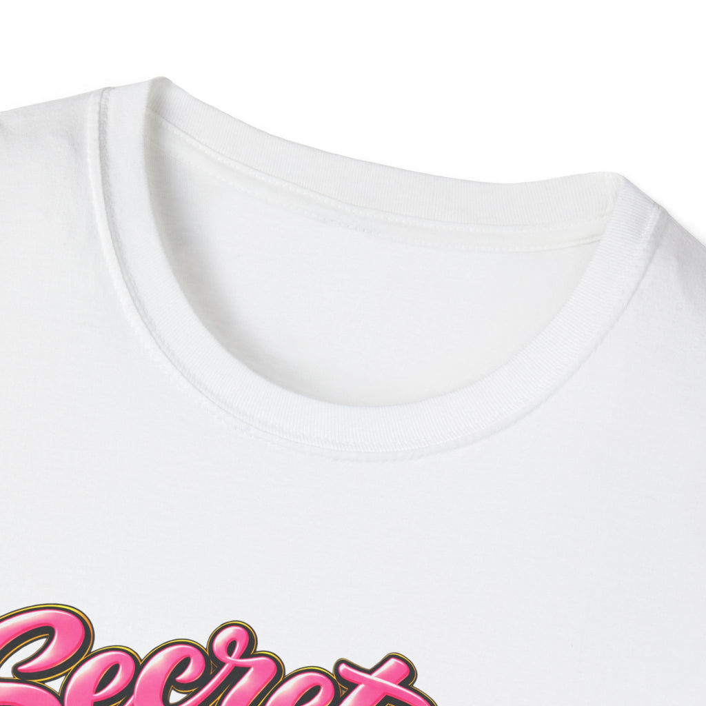 Latina Secretary T-Shirt | Problem Solver, Schedule Keeper, Multitasker | STRICTLY POSITIVITY - Strictly Positivity