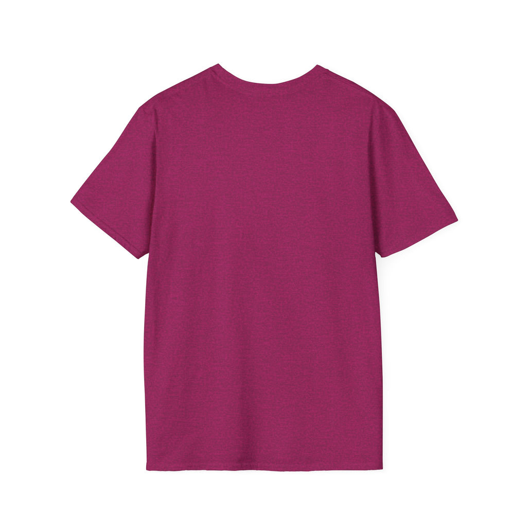 Latina Secretary T-Shirt | Problem Solver, Schedule Keeper, Multitasker | STRICTLY POSITIVITY - Strictly Positivity