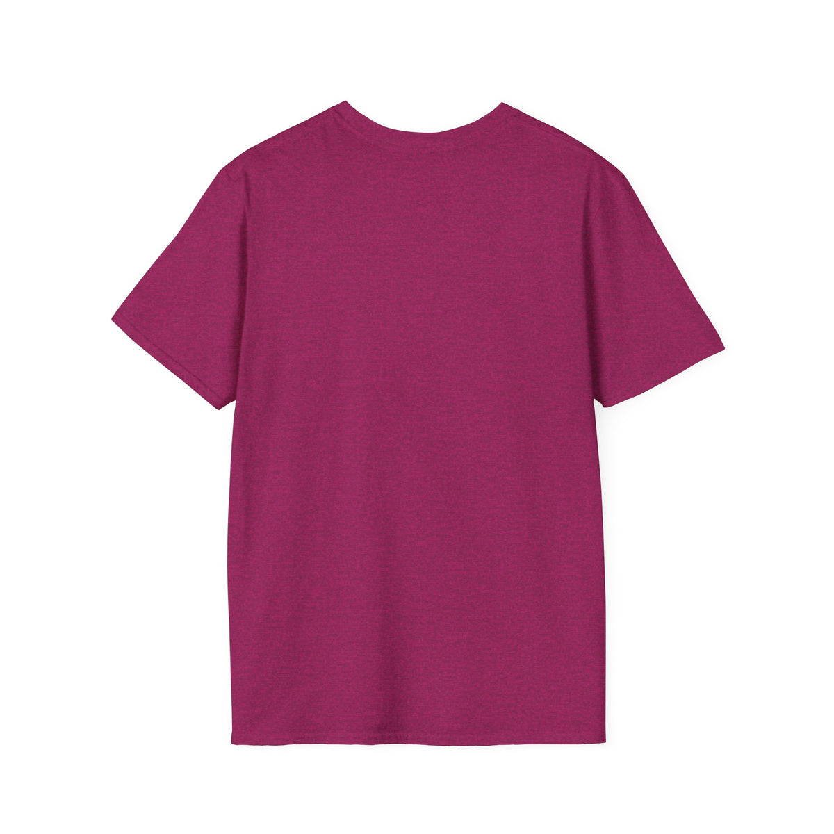 Latina Secretary T-Shirt | Problem Solver, Schedule Keeper, Multitasker | STRICTLY POSITIVITY - Strictly Positivity