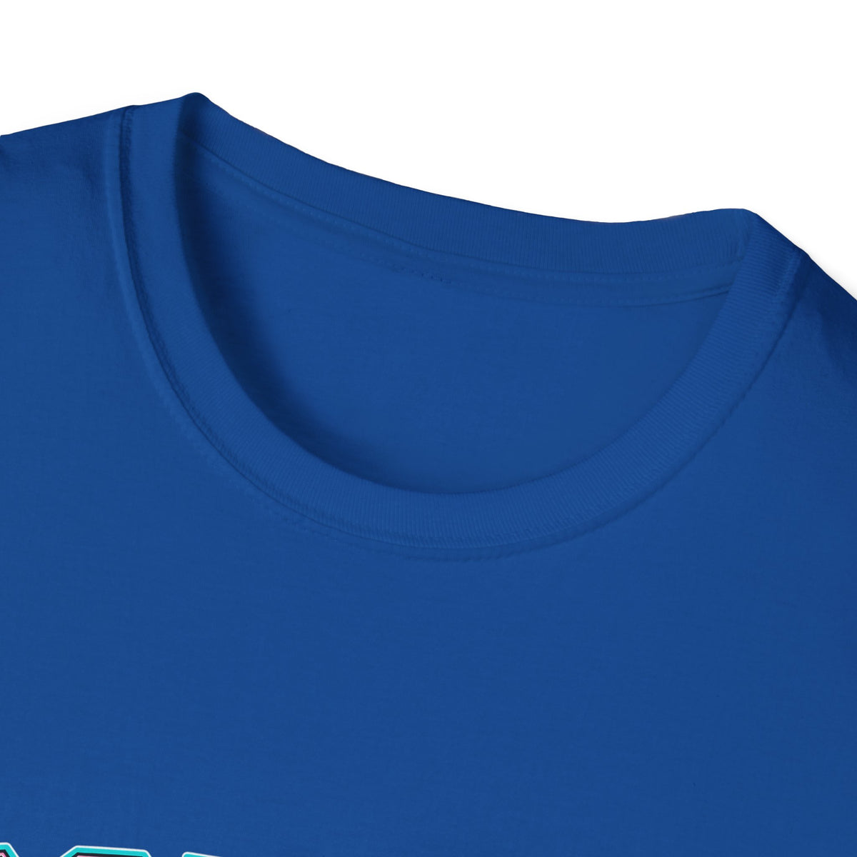 Scrubs, Books & BIG Goals | Healthcare Student Graphic Tee - Strictly Positivity