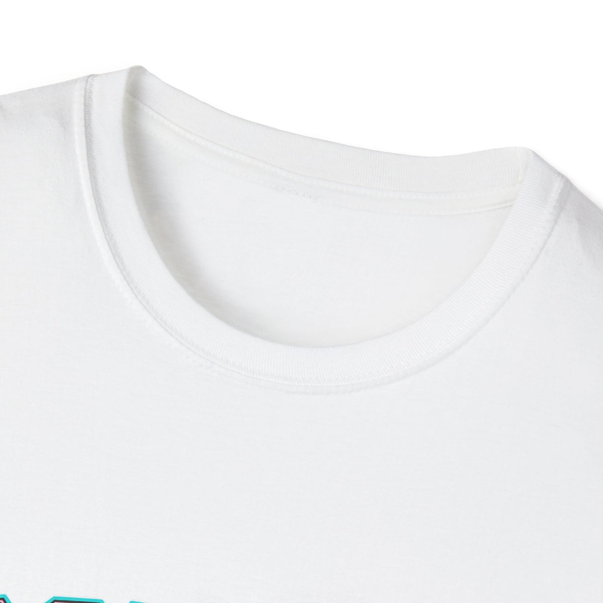 Scrubs, Books & BIG Goals | Healthcare Student Graphic Tee - Strictly Positivity