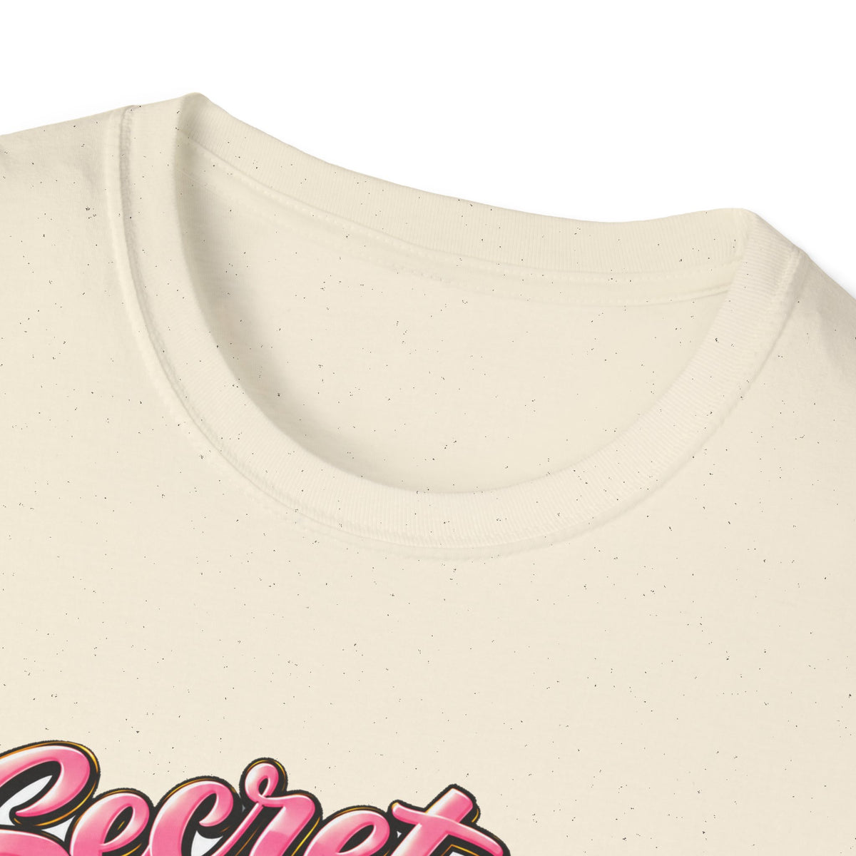 Secretary T-Shirt | Problem Solver, Schedule Keeper, Multitasker | STRICTLY POSITIVITY - Strictly Positivity