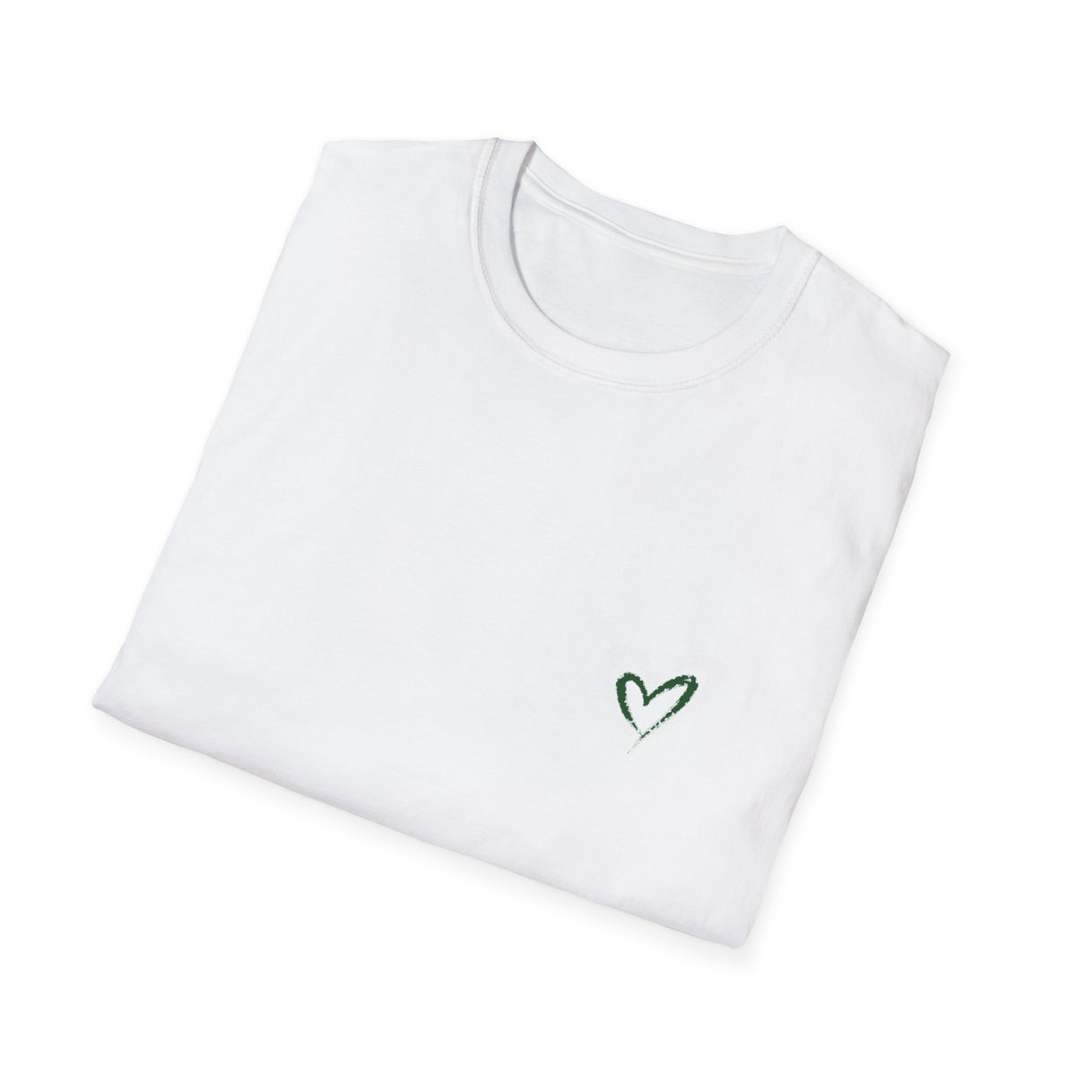 Dear Person Behind Me | You Don't Have It All Figured Out Graphic Tee - Strictly Positivity
