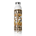 Future Medical Assistant — 20 oz Tumbler - Strictly Positivity