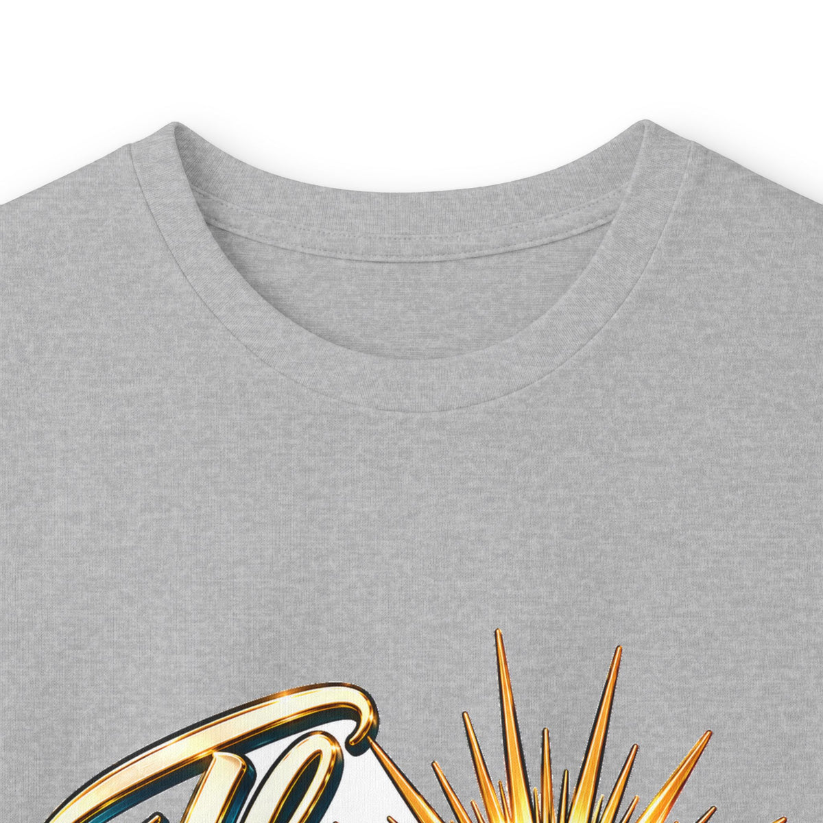 Long Sleeve Tee — This Is the Day That the Lord Has Made – Psalm 118:24 - Strictly Positivity