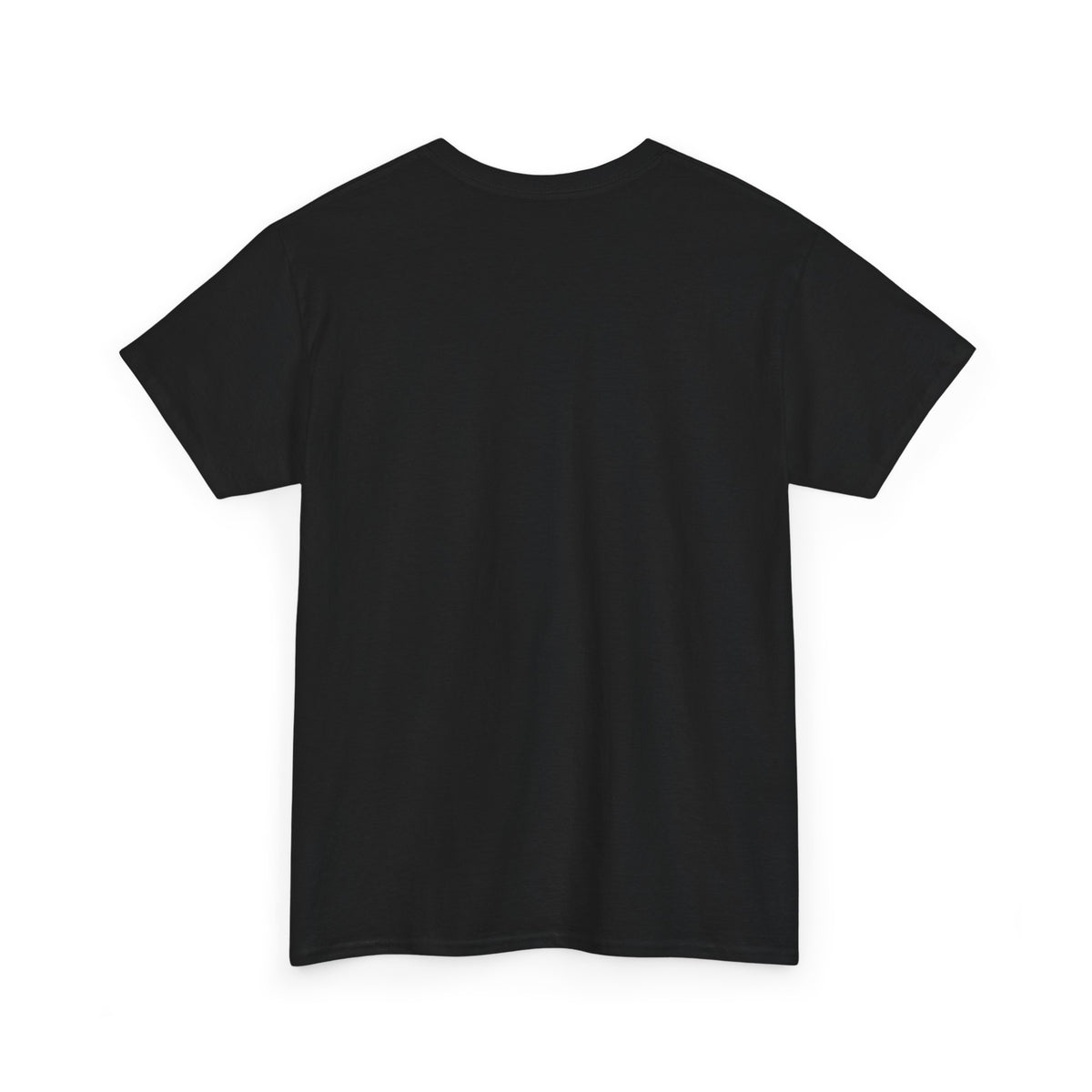 Taurus Zodiac T‑Shirt — Stylish Bull & Glam Girl Astrology Tee - Strictly Positivity