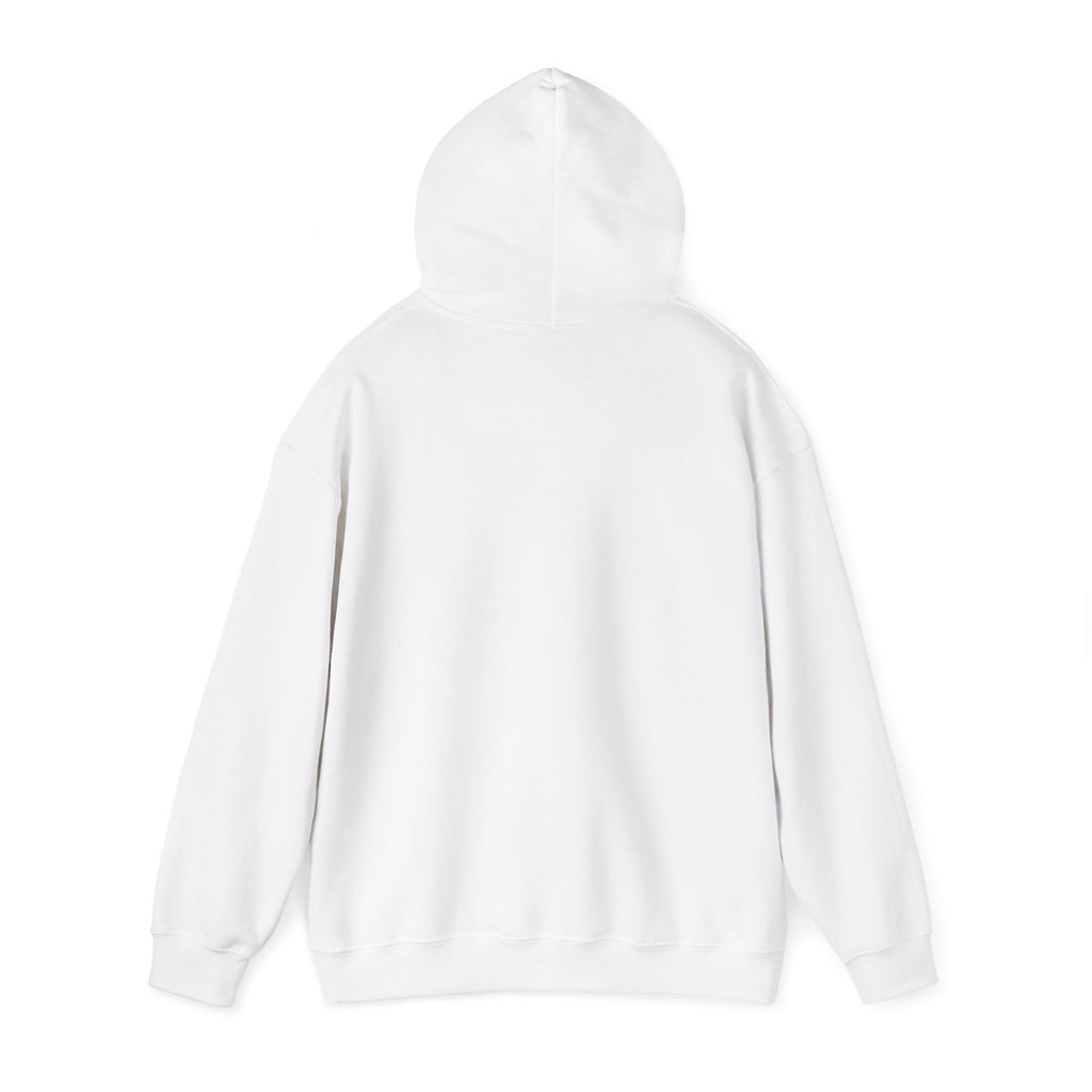 The Heart of an Educator Hoodie | STRICTLY POSITIVITY - Strictly Positivity