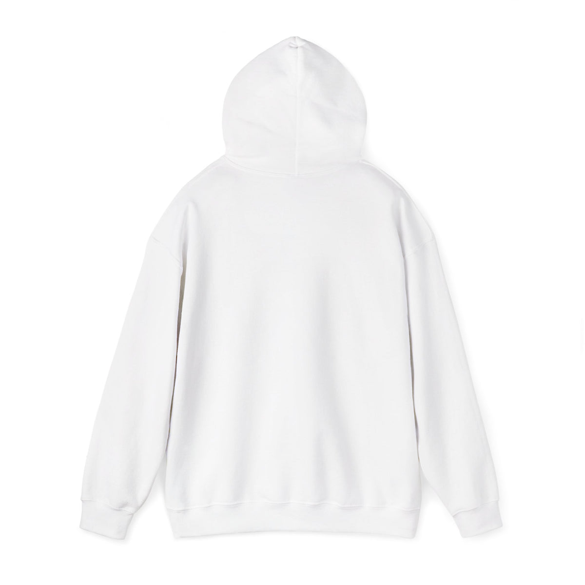 The Heart of an Educator Hoodie | STRICTLY POSITIVITY - Strictly Positivity