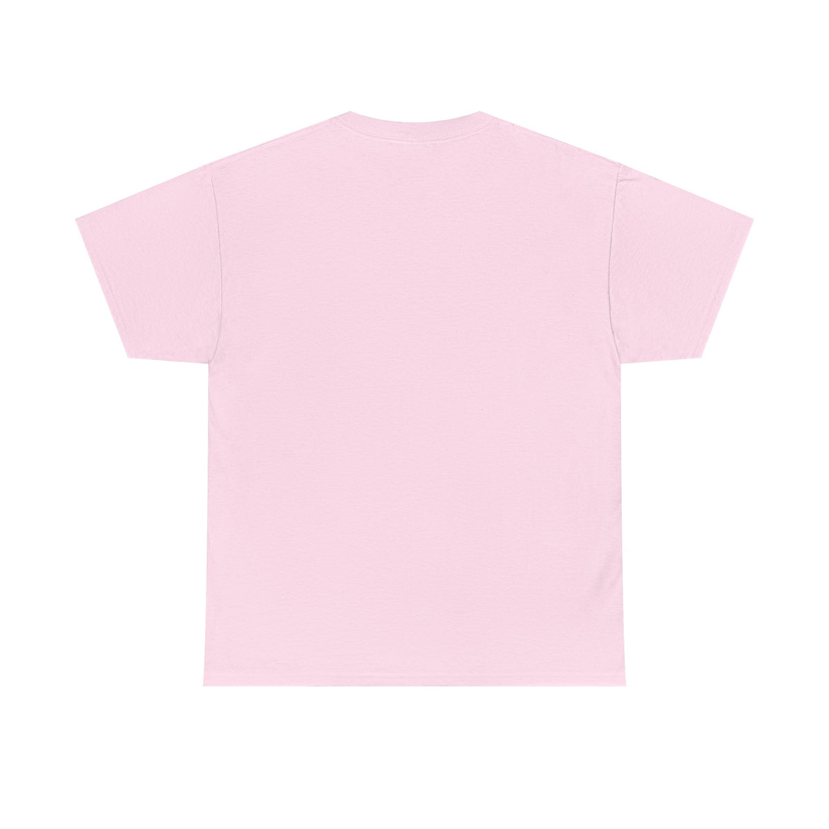 Still Becoming Tee — Inspirational Positivity T‑Shirt - Strictly Positivity