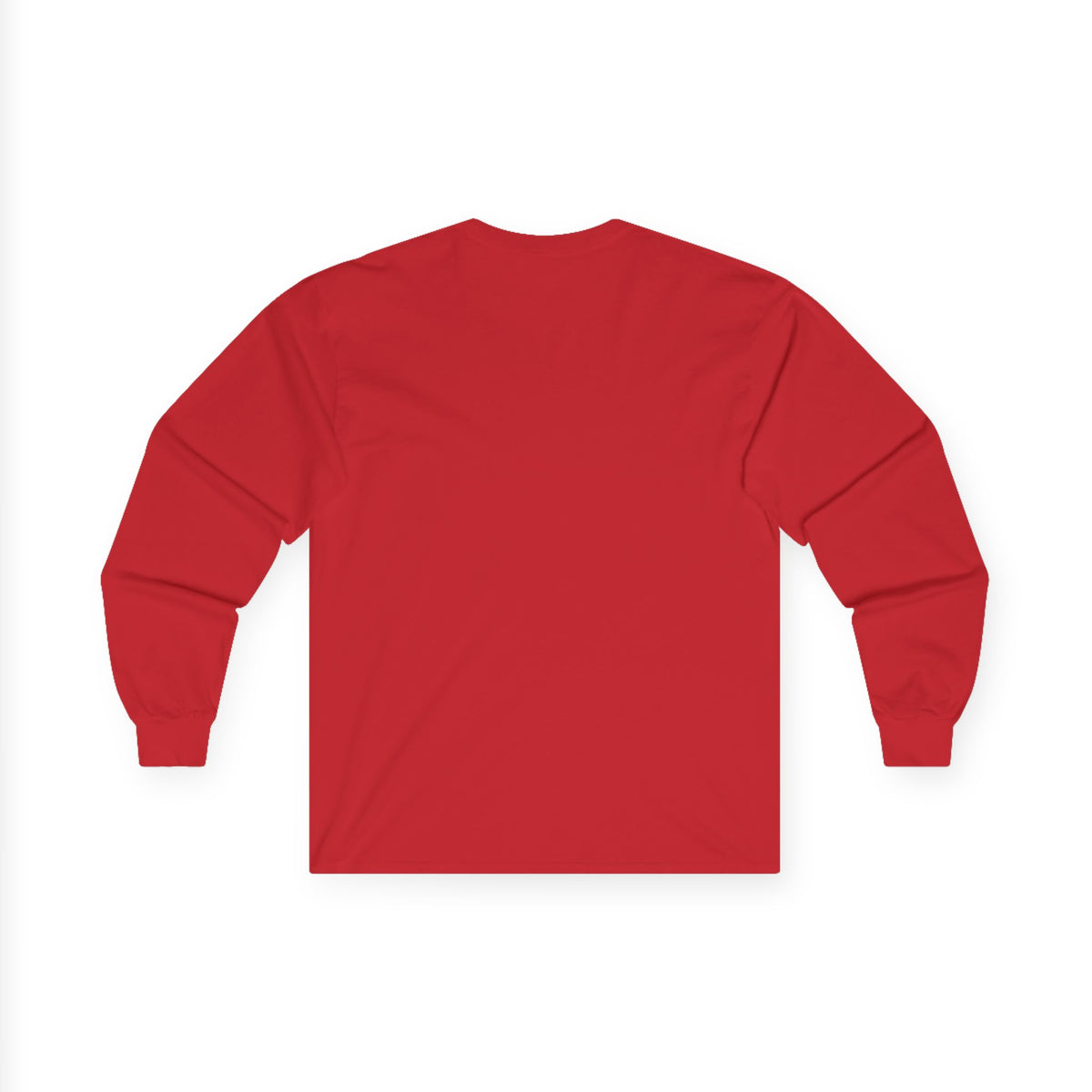 Jesus Is the Reason for the Season Christmas T-Shirt | Strictly Positivity - Strictly Positivity