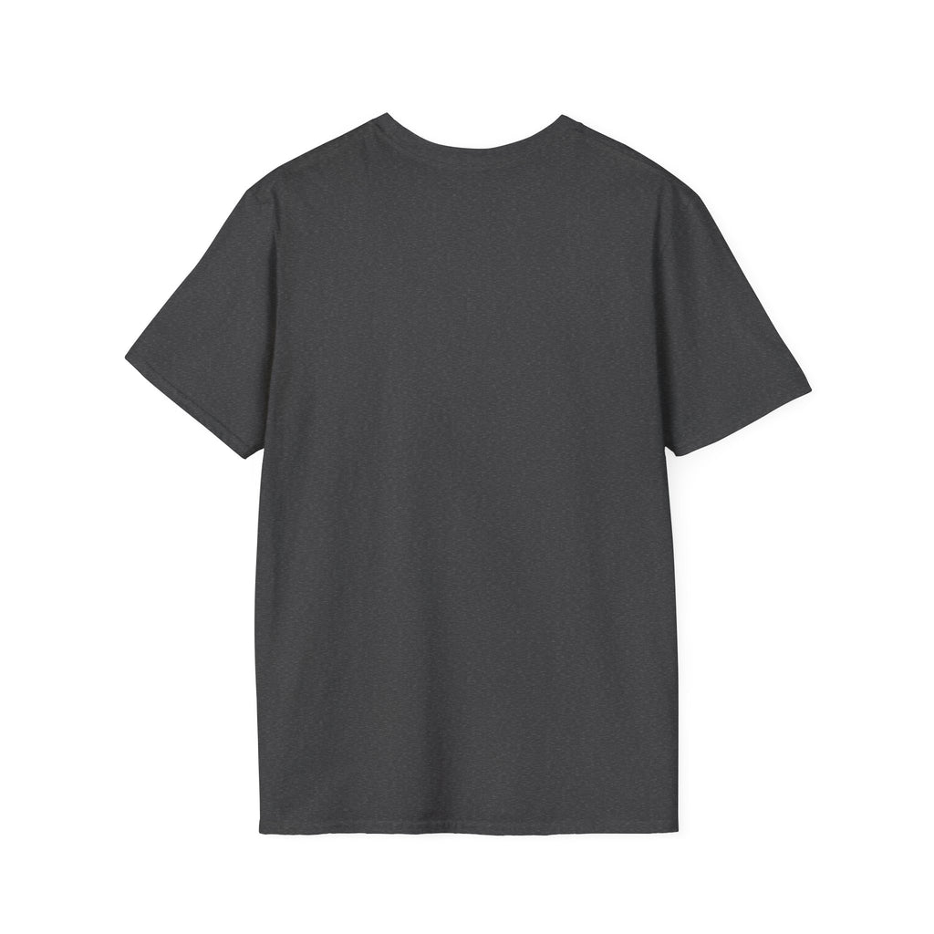 Secretary T-Shirt | Problem Solver, Schedule Keeper, Multitasker | STRICTLY POSITIVITY - Strictly Positivity