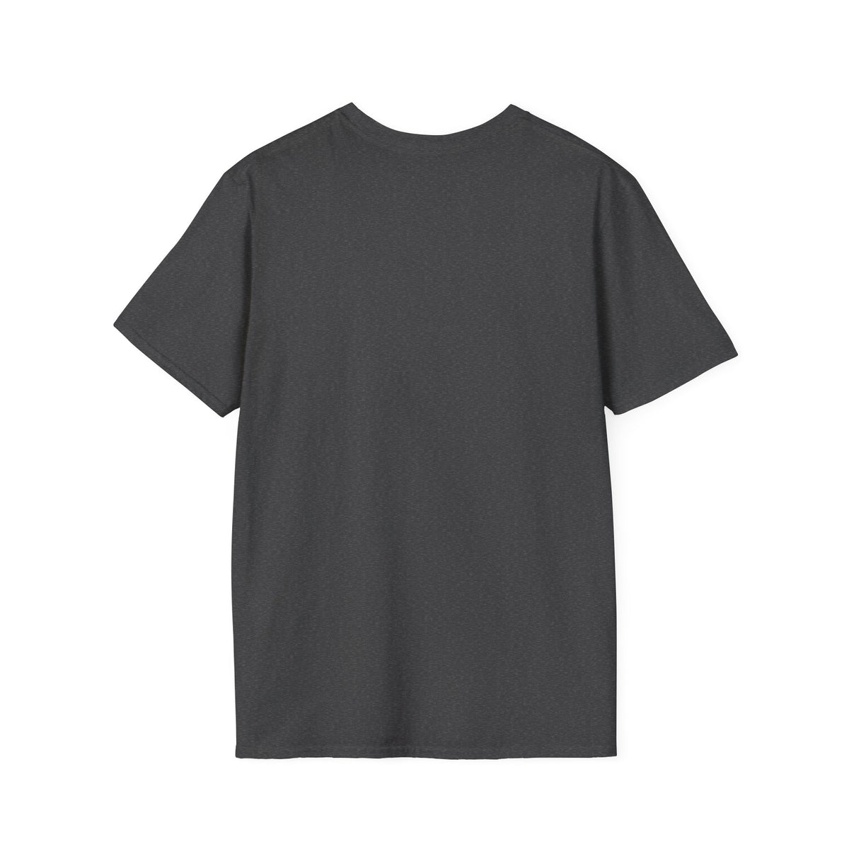 Secretary T-Shirt | Problem Solver, Schedule Keeper, Multitasker | STRICTLY POSITIVITY - Strictly Positivity