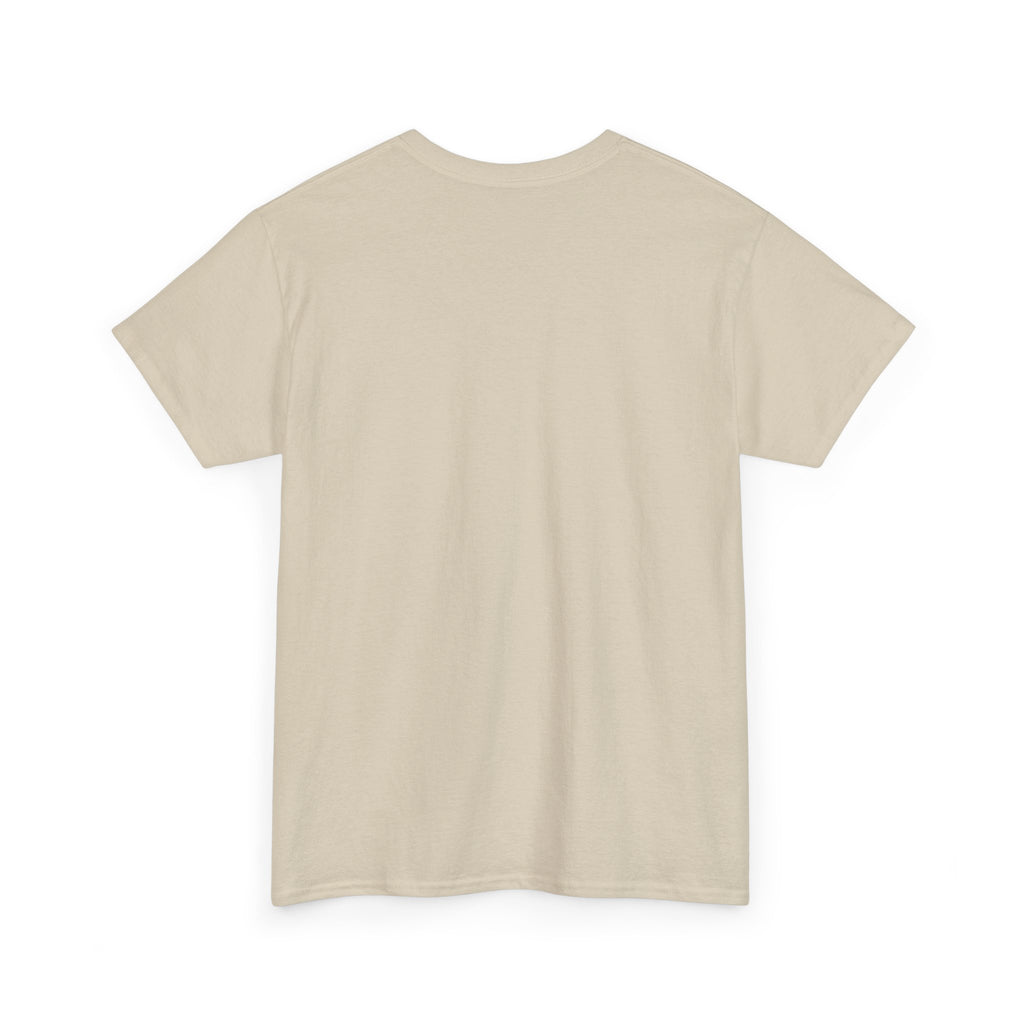 I'm Not for Everyone And That's Okay Graphic T-Shirt - Strictly Positivity