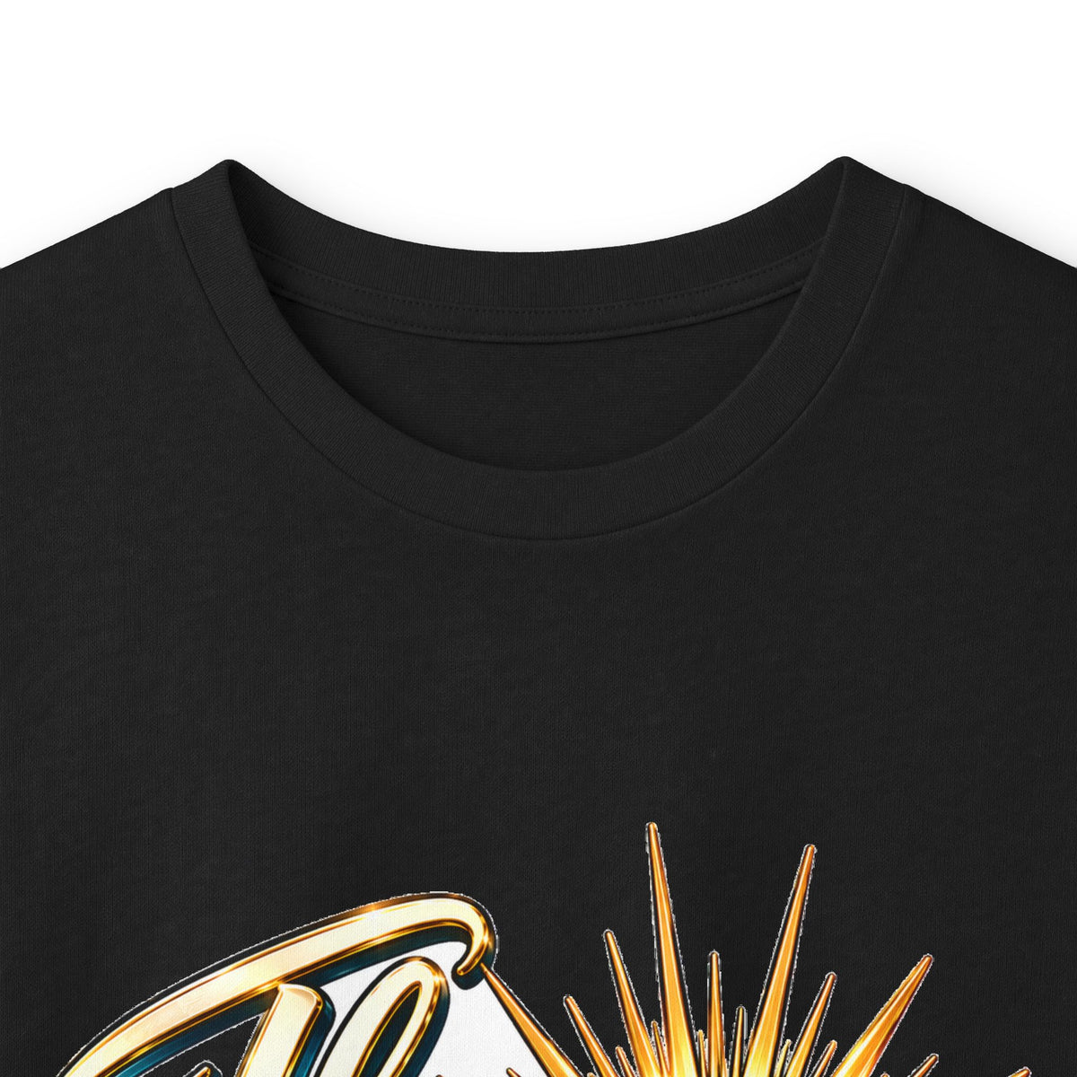 Long Sleeve Tee — This Is the Day That the Lord Has Made – Psalm 118:24 - Strictly Positivity