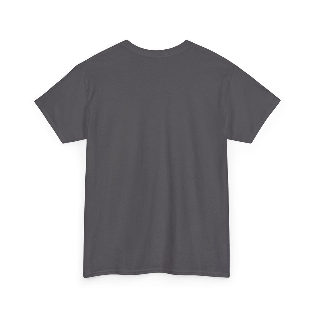 Leo Zodiac T‑Shirt — Bold Lion & Glam Horoscope Graphic Tee - Strictly Positivity