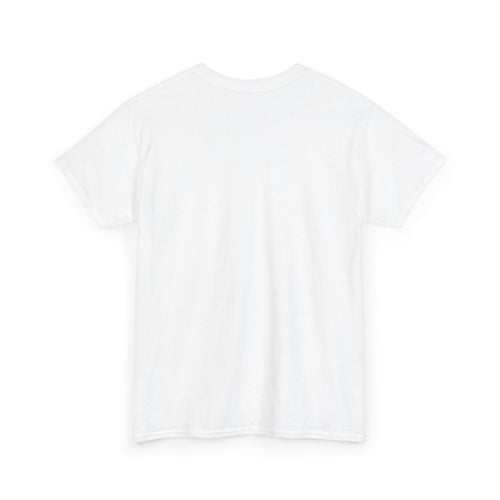 Almost an LPN. Already Exhausted. | Nursing Student Graphic Tee - Strictly Positivity