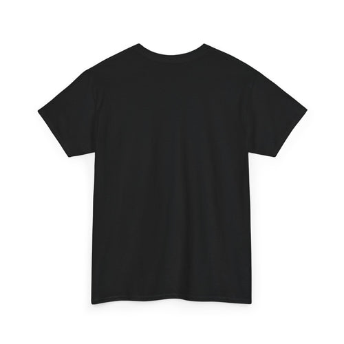 BE KIND. ALWAYS. | Mind Matters Graphic Tee - Strictly Positivity