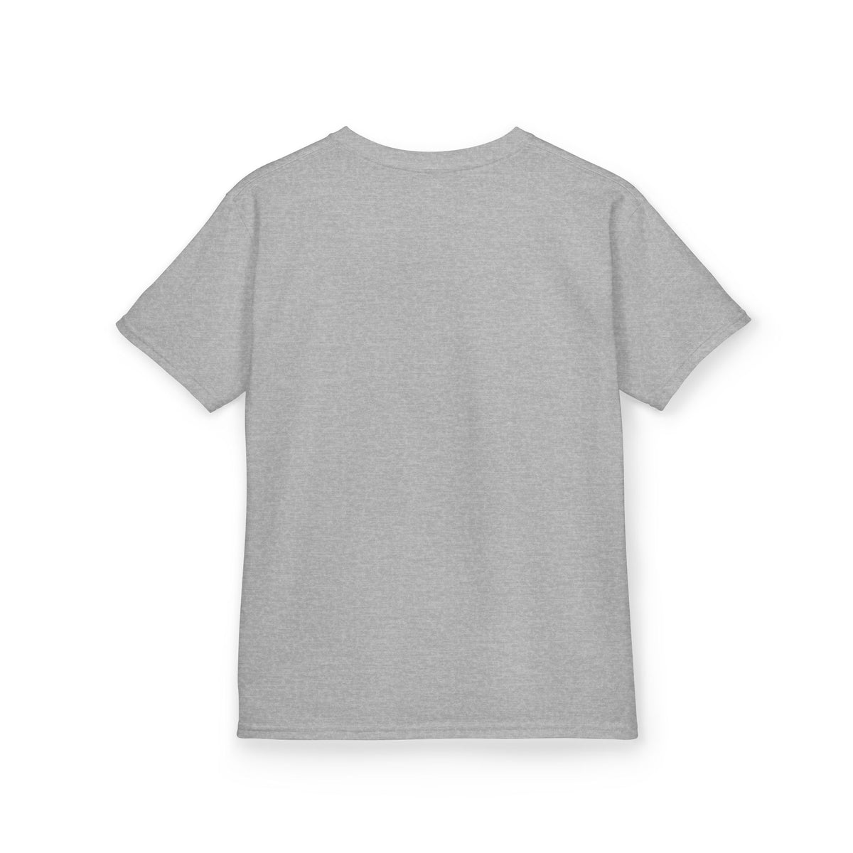 Big Sis Loading… Kids’ Big Sister Announcement Shirt | Strictly Positivity - Strictly Positivity